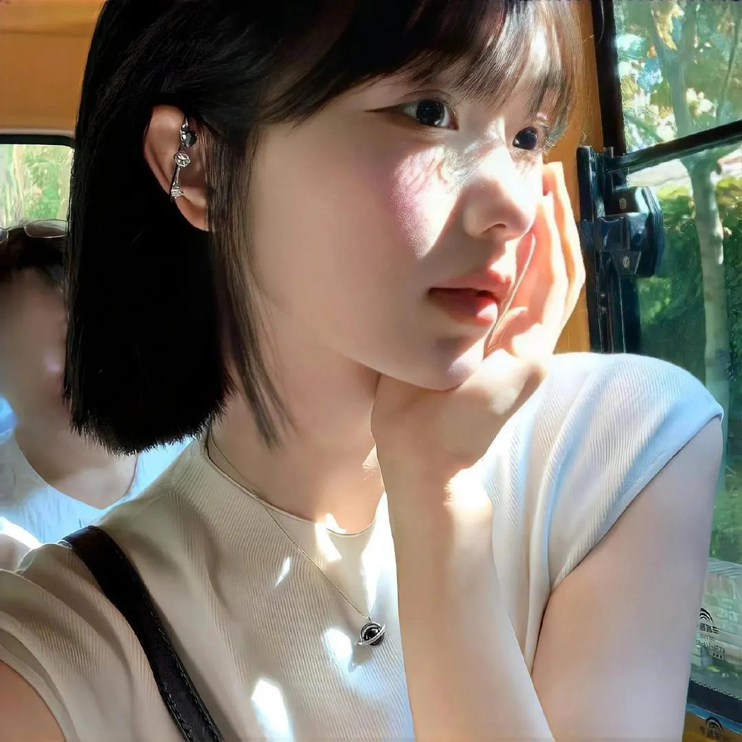 美女总裁爱上我