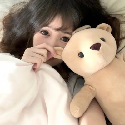 黑喵知情