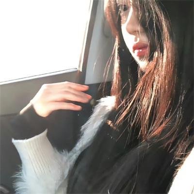 地狱魔婴