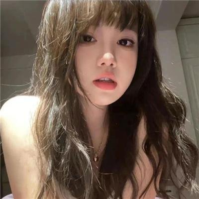 红袖添香