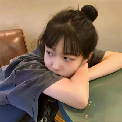 百变小姬子
