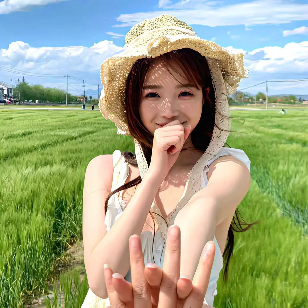 詹姆斯·迪恩爱美臀