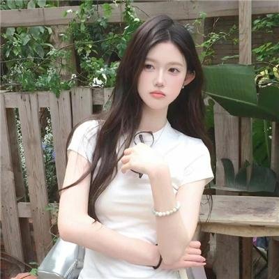 殒爱