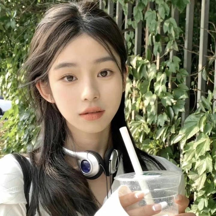 爱曲2