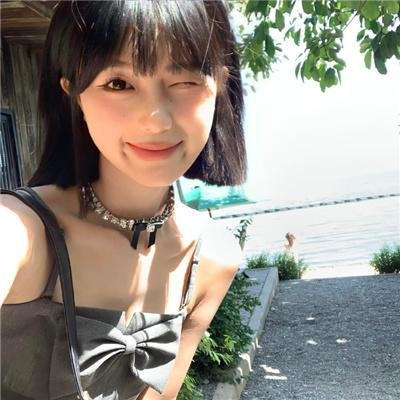 那个人消失了