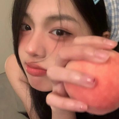 怪谈比留子