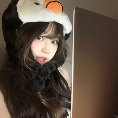 大耳朵图图
