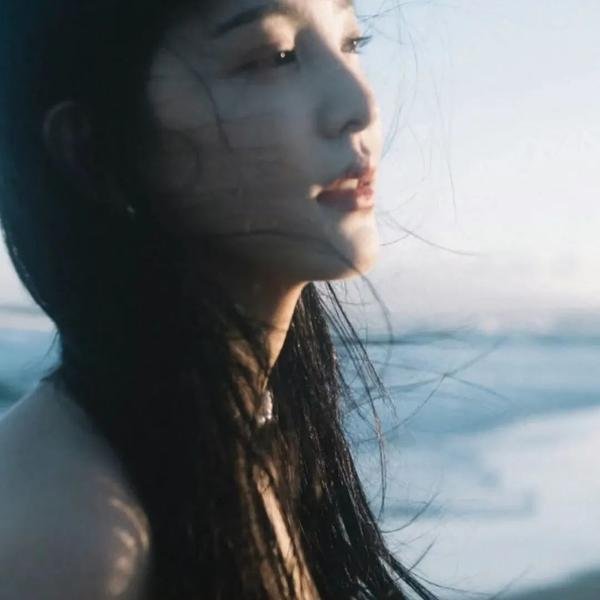 超能少女