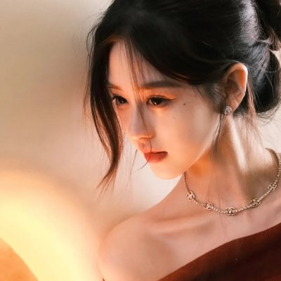 荒野上的光
