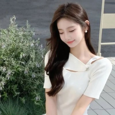 无尽的河流