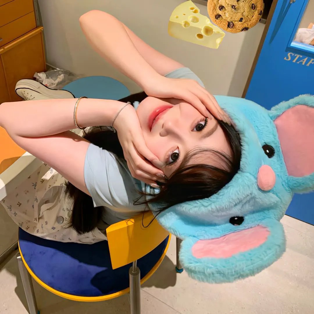 生龙活虎小英雄