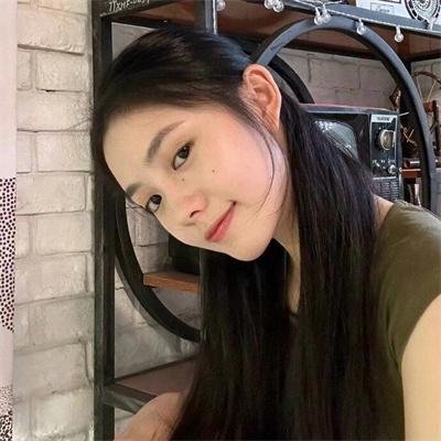 慢奏蓝调