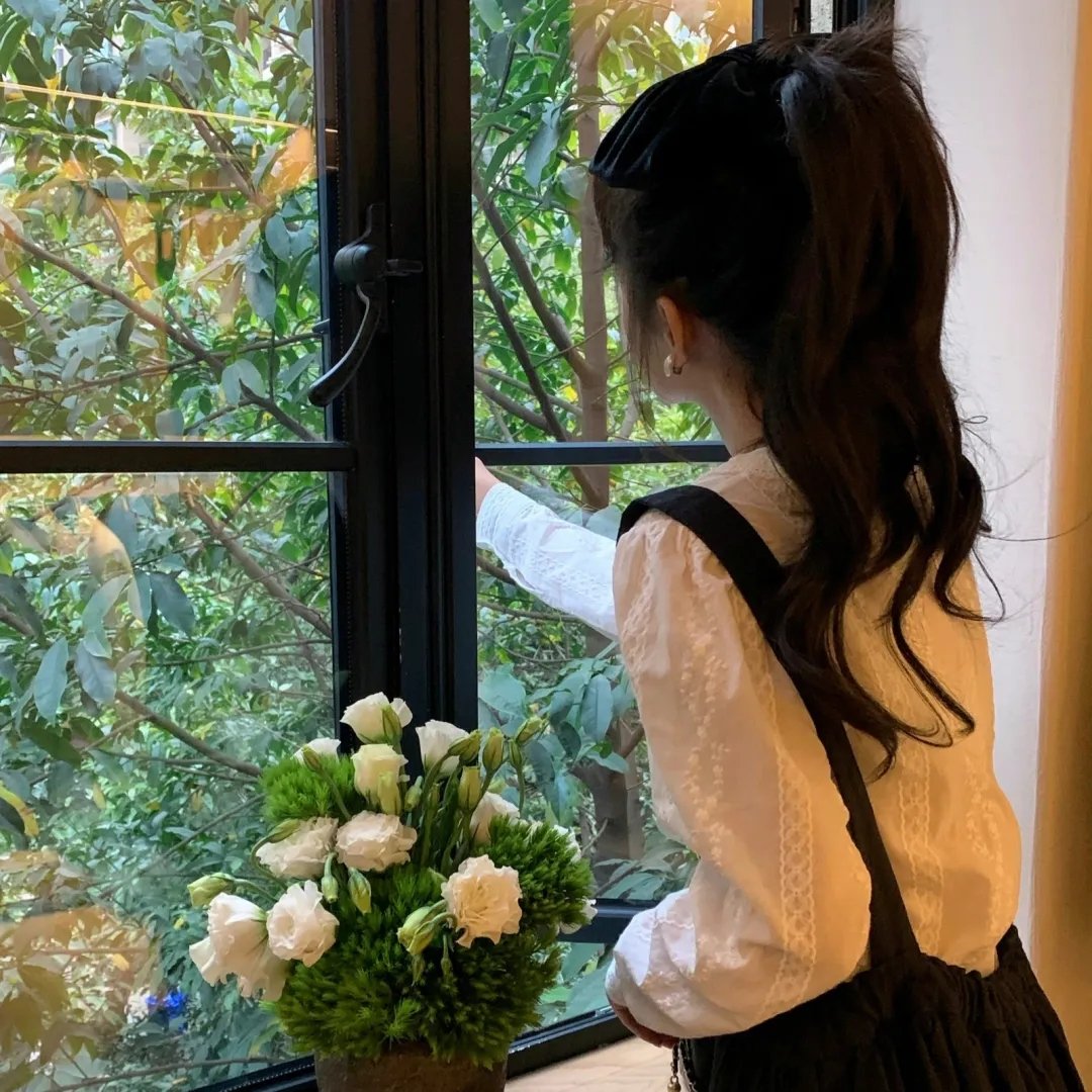 女人街，再见了 粤语