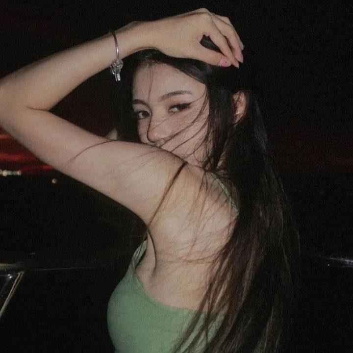 诱人果酱