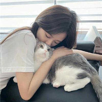 顺其自然的日子